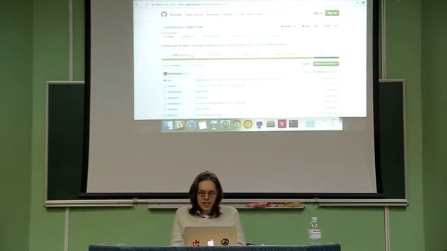 TernopilJS Meetup #5. Aleksey Shvayka - Authoring Web Components workshop смотреть онлайн