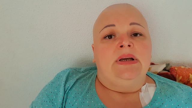 Шопинг не удался ну зато продукты всегда нужны 😂 смотреть онлайн