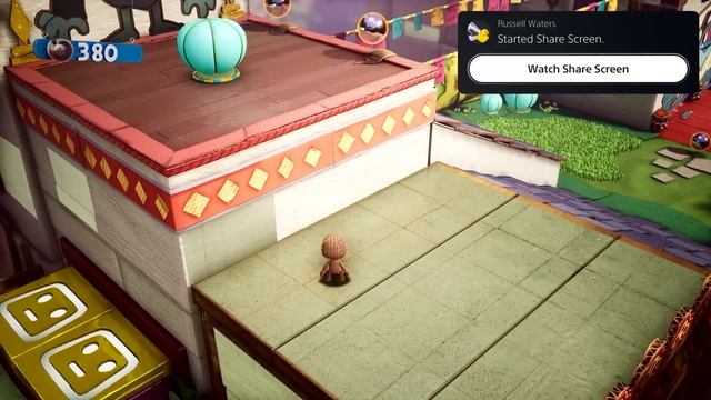 We need to talk about that Sony PlayStation PS5 UI | MVG смотреть онлайн