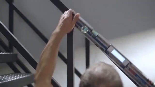 BOSCH GIM 60 , GIM 60 L | ميزان مياة ديجيتال смотреть онлайн