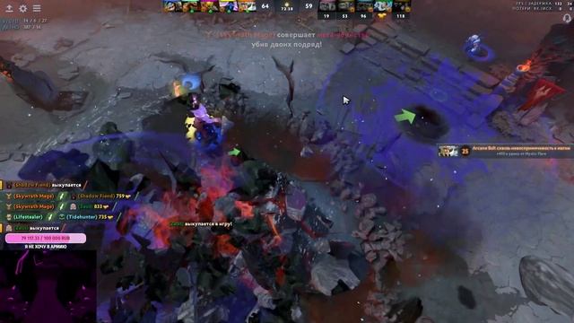 У ТОП 7 ЭНИГМЫ Air Force ЦВЕТА КАПУСТЫ смотреть онлайн