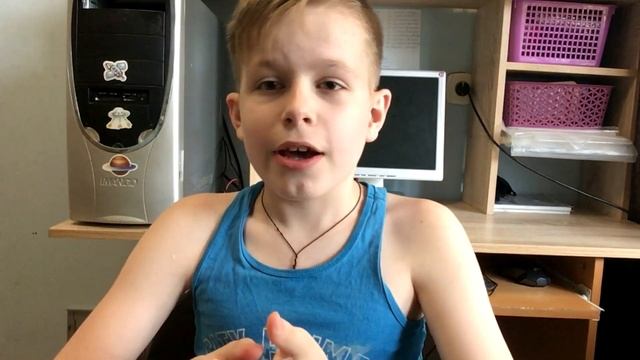 ШОК! Я ПЛАГИАТ ЧТО ТАКОЕ ПЛАГИАТ? НАМ ВРАЛИ смотреть онлайн