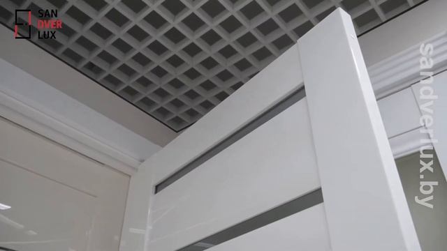 Дверь межкомнатная Profil doors 78L Профильдорс - sandverlux.by смотреть онлайн