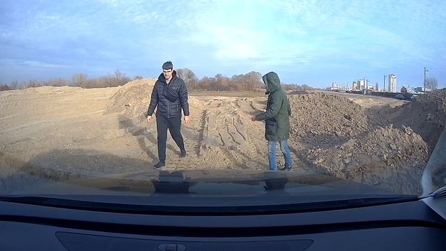 Passat b7 alltrack смотреть онлайн