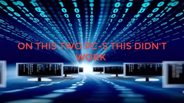 Decompression Failed With Error Code 100% Fix , Update (No#3) - ISDONE dll & Unarc dll смотреть онлайн