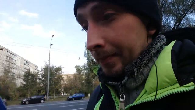 Бросил пить смотреть онлайн