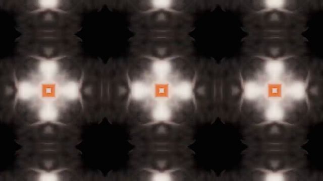 Виталька Кроха   Криптовалюта  Биткоин,Майнинг,Блокчейн