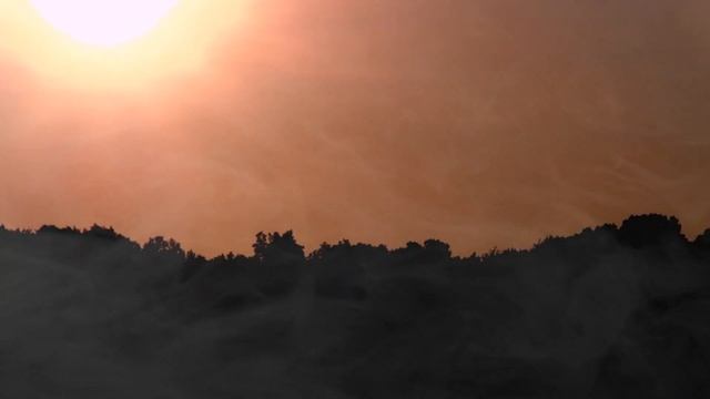 Ambient Music For Relaxation - Ambient Music Radio