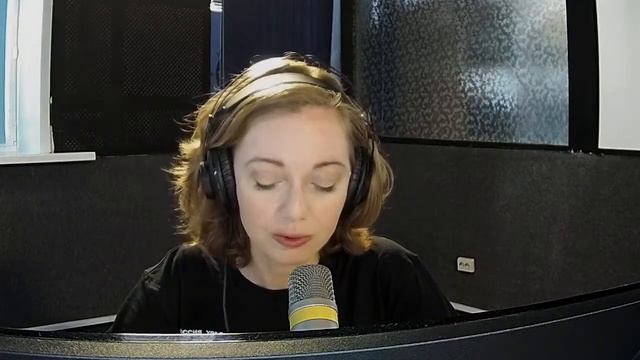 Макс Авто // 23.06.22 смотреть онлайн