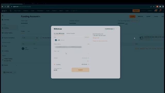 Отличный способ заработать. Р2Р заработок. Как заработать на Р2Р без знаний. Р2Р связка.Отличный спо