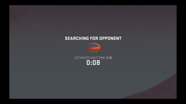 Smac cam смотреть онлайн