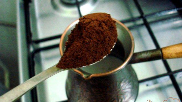 1000 и 1 рецепт