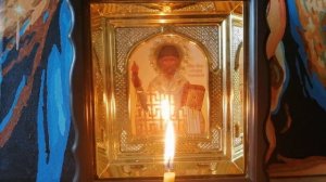 Очень сильная молитва на удачу, деньги, успех и везение.