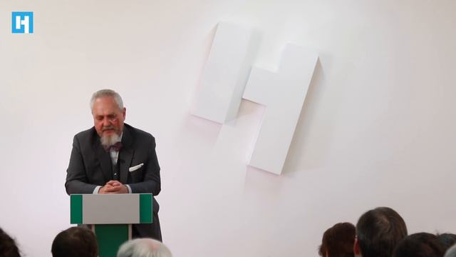 Почему не умеют объединяться русские либералы 2016 11 10, А Зубов смотреть онлайн