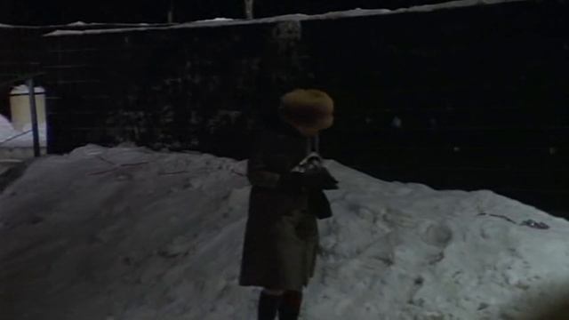 Интересные факты. Ирония судьбы, или С лёгким паром!