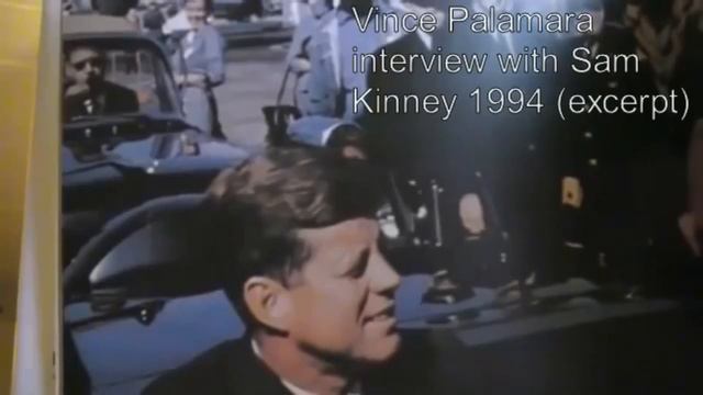 Secret Service scandals 2021-2022 & 11/22/63 смотреть онлайн