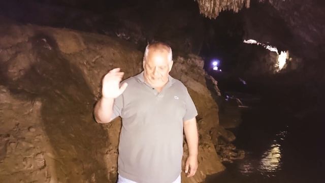 Абхазия, Сочи. И, ещё раз про отдых! смотреть онлайн