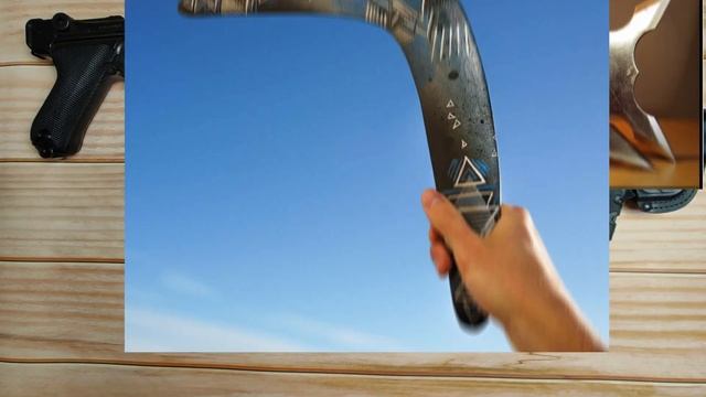 Разрешённые Средства Самообороны в Республике Беларусь 2021 / Без Лицензии смотреть онлайн