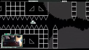 ОДИН ИЗ РАНОВ ДОЛЬФИ С 22 ПРОЦЕНТОВ / DOLPHY KOCMOC