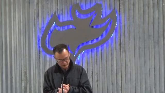 psalm 49 & 50 смотреть онлайн