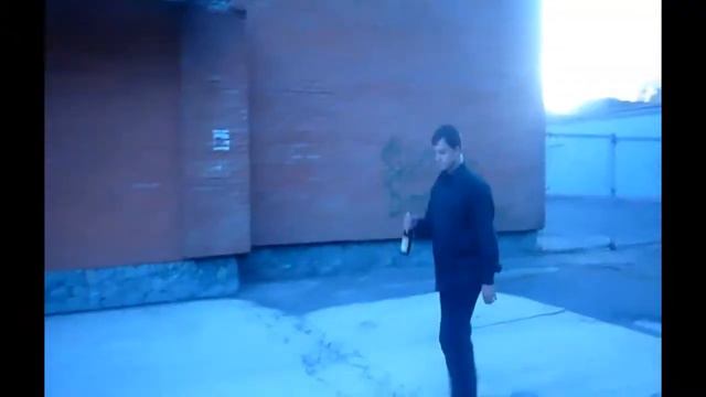 Нарыв на Артёма смотреть онлайн