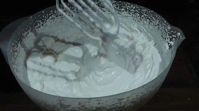 Гигантский Киндер Кантри. Kinder Country Geant.