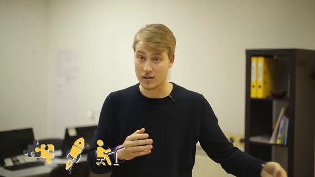 Как успешно пройти собеседование? / Самый важный вопрос на собеседовании смотреть онлайн