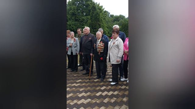 автопробег