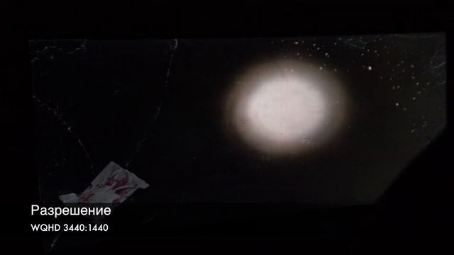4K монитор Xiaomi Surface Display - топовый игровой монитор за 350$ смотреть онлайн