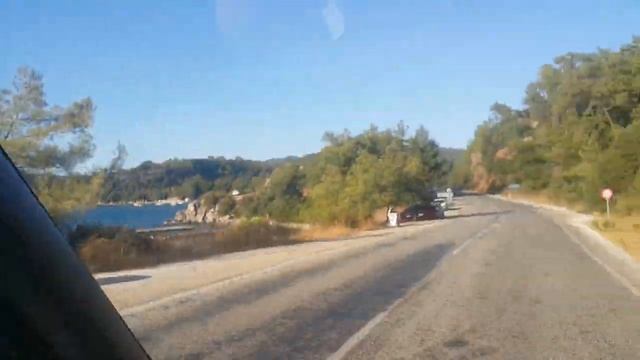 Marmaris orhaniye hisaronu смотреть онлайн