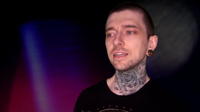 Стыд и лицемерие Вали Карнавал смотреть онлайн