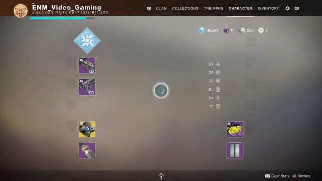 Destiny 2 Season of Worthy Get Io Seraph Bunker Valkyrie Spawner Tier 3 смотреть онлайн