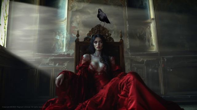 𝐃𝐚𝐫𝐤 𝐕𝐚𝐦𝐩𝐢𝐫𝐞 𝐌𝐮𝐬𝐢𝐜 𝐟𝐨𝐫 𝐃𝐚𝐫𝐤 𝐕𝐚𝐦𝐩𝐢𝐫𝐞 𝐏𝐫𝐢𝐧𝐜𝐞𝐬𝐬 _ 𝐑𝐞𝐥𝐚𝐱𝐢𝐧𝐠 𝐌𝐮𝐬𝐢𝐜 𝐖𝐢𝐭𝐡 𝐑𝐚𝐢𝐧 _ 𝐃𝐚𝐫𝐤 𝐀𝐜𝐚𝐝𝐞𝐦𝐢𝐚 смотреть онлайн