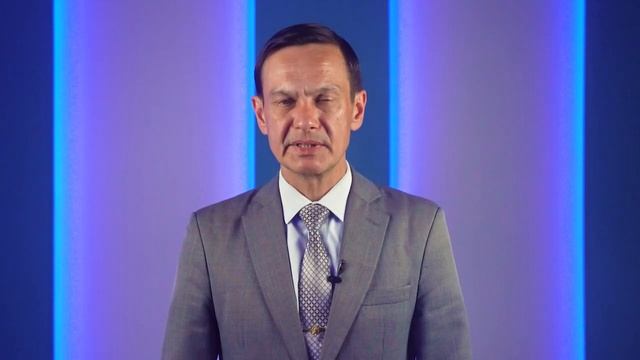 Экстренные новости! Президент встретился с Защитниками РОДИНЫ! Путин на ПЕРЕДОВО смотреть онлайн