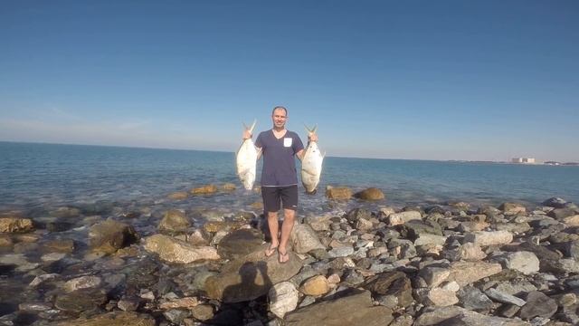 Травали Эмираты Аль Хамра! смотреть онлайн