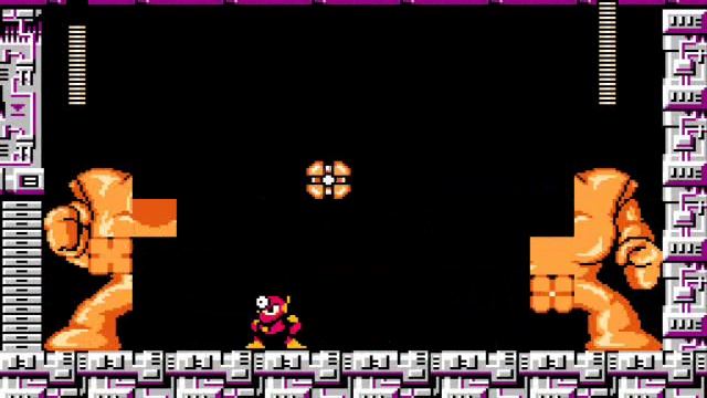 MM;DL2 - 15 - day of the butter смотреть онлайн