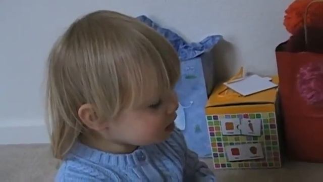 Смуглянка молдованка смотреть онлайн