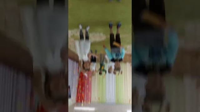 День народного единства единства смотреть онлайн