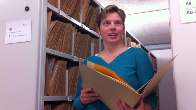 Stadt Bern öffnet Archiv смотреть онлайн