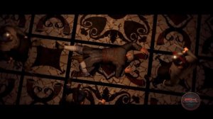 Обзор Total War: Attila - лучший Total War за последнее время