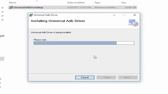 Run Android Apps in Your PC Without any Software or Bluestacks | Bangla Tutorial ?NEW? смотреть онлайн