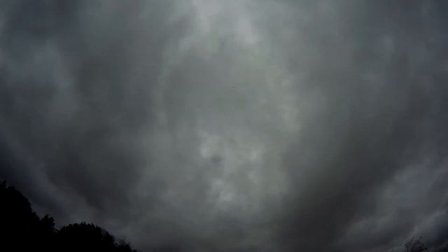 Hawkeye Firefly Q6 $46.00 4K HD BUGS 3 LIFT TIME TEST FPV 120° Wide Angle Action Camera смотреть онлайн