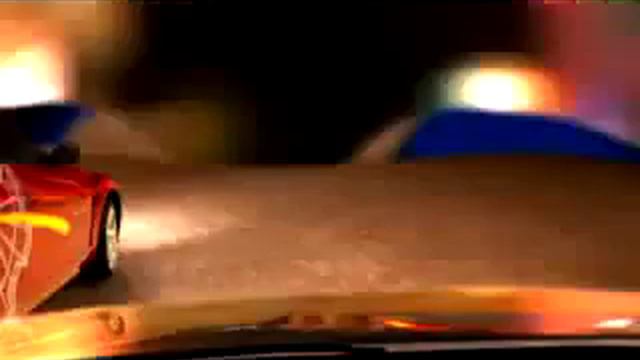 Need For Speed: Underground 2 Trailer смотреть онлайн