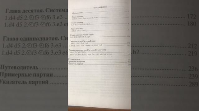 Шахматы.Правильная работа. Аудит литературы. смотреть онлайн
