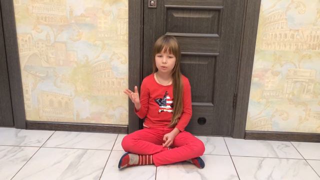 Откуда взялись животные смотреть онлайн