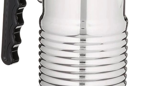 5 Best Coffee Lovers Gift - The Best Gifts for Coffee Lovers in 2021 смотреть онлайн