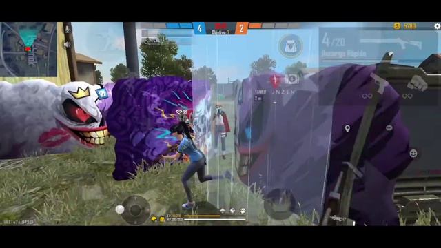 Umbrella🇧🇷🐊 смотреть онлайн