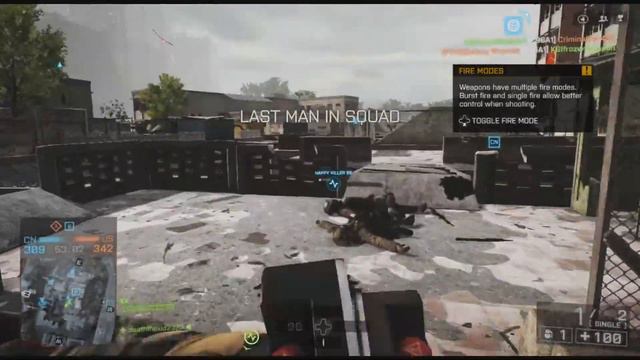 battle field 4 gameplay 2 смотреть онлайн