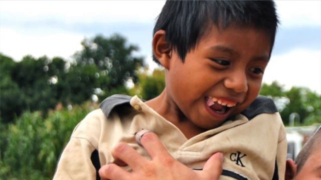 Kappa Alpha Psi's Kappa League Graduation 2020 advice смотреть онлайн
