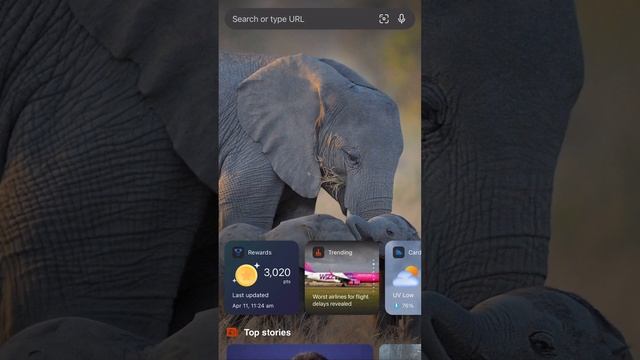 MICROSOFT (REWARDS) REMOVED ROBLOX GIFT CARDS #shorts #roblox смотреть онлайн